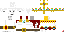 Texture for Skeletonking