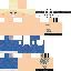 Texture for Slim Shady