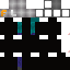 Texture for FL1