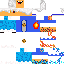Texture for dasdsadsadsa