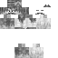 Texture for IwixG0D