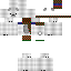 Texture for GeldWolf Kaas