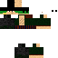 Texture for ZORO
