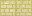 Texture for gres poli