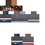 Texture for escf