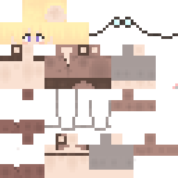 Texture for pino