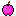 Texture for apple