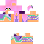 Texture for ItsSnoweh