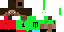 Texture for MinerSK