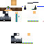 Texture for lure5