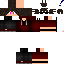 Texture for zg0d