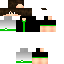 Texture for DovydasGamingLTU