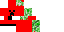 Texture for crepper