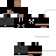 Texture for gg