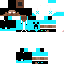 Texture for Aerrddff
