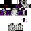 Texture for ender entity 303