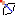 Texture for bow_pulling