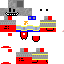 Texture for Papy Updated