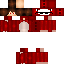 Texture for N0HacksJustSkill