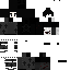 Texture for 324