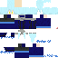 Texture for リムル=テンペスト