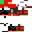 Texture for save