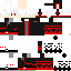 Texture for oye