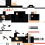 Texture for gajs