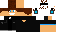 Texture for QuachaPL