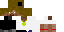 Texture for Travis