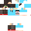 Texture for tomas