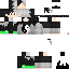 Texture for Kawan