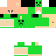 Texture for Bunny