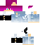 Texture for DracarSS