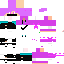 Texture for natix super fiolet