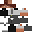 Texture for fnafmare