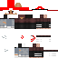 Texture for Diego