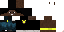 Texture for TEst