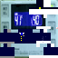 Texture for utesi