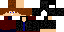 Texture for oleggelof