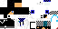 Texture for TheDamian