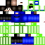 Texture for jeyson23