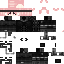 Texture for 3