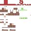 Texture for wfrog