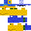 Texture for howi