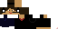 Texture for Raph9005