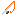 Texture for япв