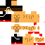 Texture for forte