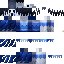 Texture for llorona 