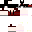 Texture for 可愛的妹子